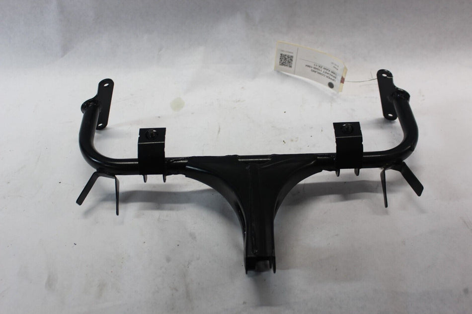 UPPER COWLING BRACKET 11048-1884 1996 KAW ZX-11