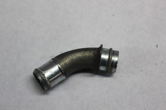 WATER PIPE 39192-0044 2007 VULCAN VN900 CUSTOM