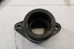 Intake Pipe Right 13110-47002 1978 Suzuki GS550