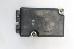 Ignitor Unit Assembly 1 42X-82305-20-00 1984 Yamaha VIRAGO XV700L