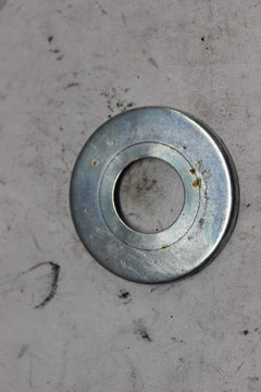 DUST SHIELD, BEARING, UPPER Harley Davidson 48361-80