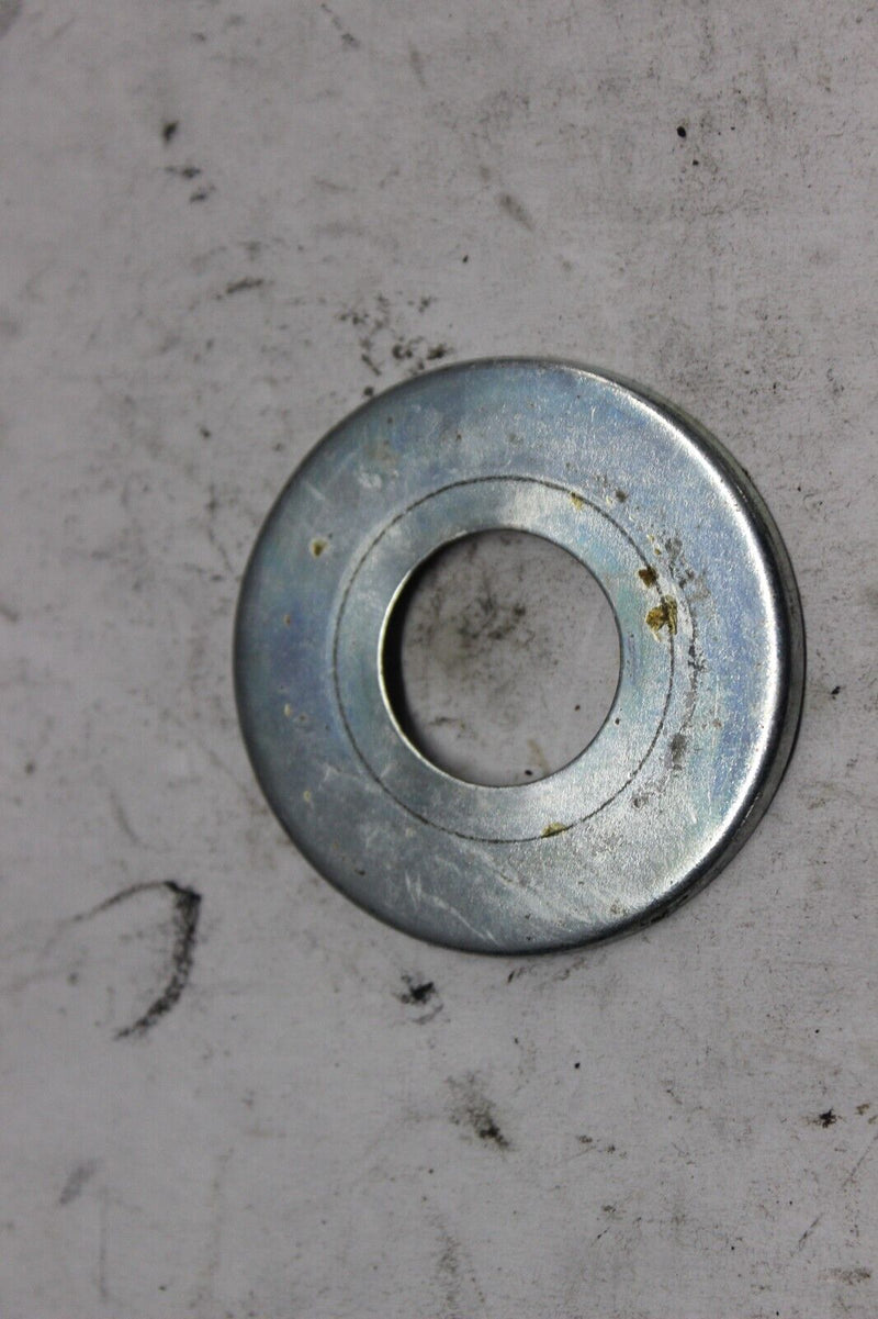 DUST SHIELD, BEARING, UPPER Harley Davidson 48361-80