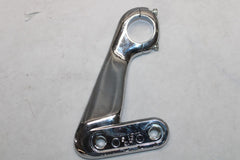 RIGHT Lower Inner Fairing Bracket 58460-10 Harley Davidson