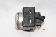 Starter Magnetic Switch 35850-MB0-007 1984 VF500C Honda Magna