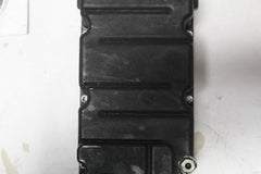 Engine Oil Pan 62711-99A, 62489-99 2015 Harley Davidson Roadglide