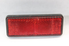 REAR FENDER REFLECTOR(RED)35970-07F01 2006 BURGMAN AN650K6