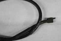 Speedometer Speedo Cable 1990 Honda NS50F 44830-GE2-670