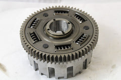 CLUTCH (OUTER) 22100-MCK-A00 2007 HONDA VT1100C2