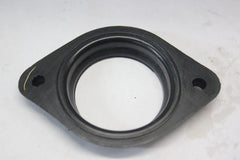 INLET PACKING 44261-10G10 2006 BURGMAN AN650K6