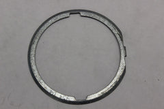 Harley Davidson 4.5" Passing Lamp Locking Ring 68331-02