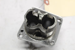 Rear Tappet Guide Chrome Harley Davidson 18540-83