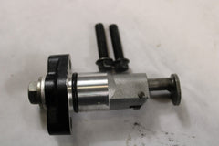 Tensioner 12048-0102 2009 Kawasaki 650R Ninja EX650C9F