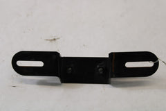 License Bracket 11053-0400 2009 Kawasaki 650R Ninja EX650C9F