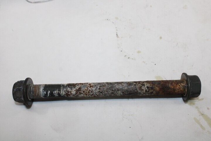 Frame Flange Bolt 90105-12087-00 2002 Yamaha RoadStar XV1600A