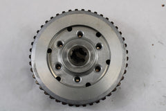 Clutch Assy 21410-27A02 1995 Suzuki GSX600F