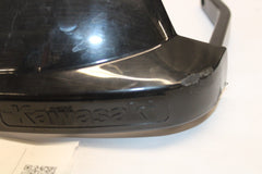 HAND GUARD LEFT 2016 Kawasaki Versys 650