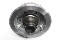 Clutch Hub Harley Davidson 37554-11