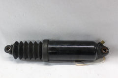 13" Air Shock Absorber Harley Davidson 54565-97A