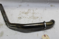 Right Front Exhaust Pipe HARLEY DAVIDSON 65621-99