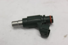 FUEL INJECTOR 49033-0011 2007 VULCAN CUSTOM VN900