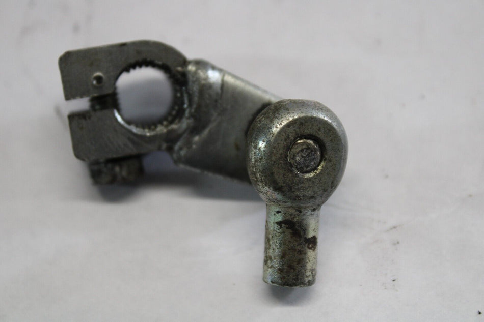 SHIFT ARM 1WG-18112-01-00 1994 YAMAHA FZR600R