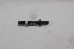 GEARSHIFT LINK ROD 25525-22A10 2003 VL800 VOLUSIA