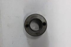 Clutch Spacer 21251-49200 1983 Suzuki GS650GL