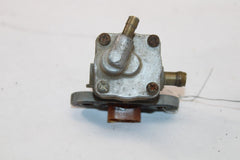 COCK ASSY. FUEL 44300-34470 1983 Suzuki GS650