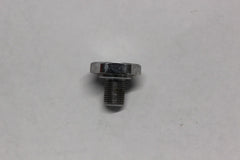 Harley Davidson Fork Tube Bolt 45419-80