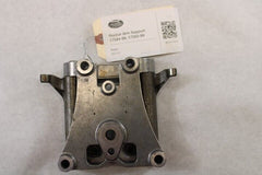 Rocker Arm Support 17594-99 Harley Davidson