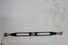 Harley Davidson Shift Rod Black Harley Davidson