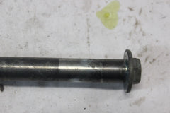 REAR AXLE 41068-1191 1987 VULCAN VN750A