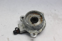 Clutch Slave Cylinder 22860-MB0-770 1983 MAGNA VF750C