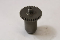 Starter Drive Gear 36T 28131-MCK-A00 2007 Honda VT1100C2