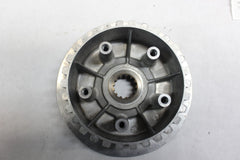 CLUTCH HUB 13087-0042 2007 VULCAN VN900 CUSTOM