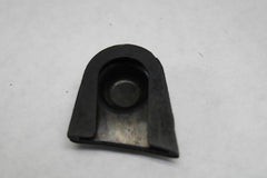 Tank Bracket Rubber Boot Right 70901-09 Harley Davidson