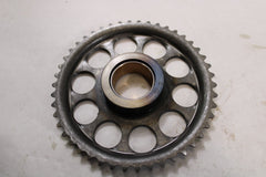 One-Way Clutch Sprocket 12046-1072 2007 Kawasaki Vulcan EN500C