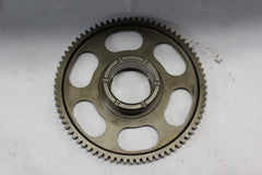 DRIVEN GEAR (76T) 28110-MCH-000 2003 VTX1800C