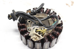 STATOR 31120-MCH-003 2003 Honda VTX1800C