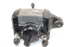 REAR CALIPER ASSY 69100-34270 1983 Suzuki GS650GL