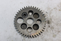 BALANCER GEAR 42T 16085-1148 1987 VULCAN VN750