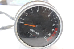 TACHOMETER 25015-1235 1987 VULCAN VN750A