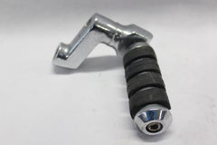 Aftermarket Foot Peg Holder Harley Davidson