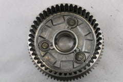 Primary Driven Gear 88T 21200-19813 1995 Suzuki GSX600F