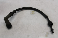 IGNITION WIRE 1 30751-ME9-000 1983 Honda VT750C Shadow