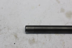 Gear Shift Fork Shaft #2 25411-26D01 2005 SUZUKI GSX-R600