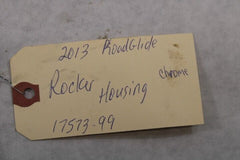 Rocker Housing 17573-99 2013 Harley Davidson Roadglide