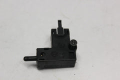 CLUTCH SWITCH 27010-1268 2007 VULCAN CUSTOM VN900