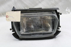 OEM Suzuki Motorcycle 1996 GSX750 Katana Headlamp Assy. #35100-20C10-999