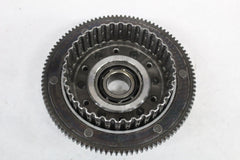 Clutch Basket Harley Davidson 37707-94